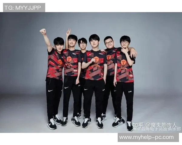 英雄联盟最新实力排名揭晓TES战队再创辉煌成就引发热议