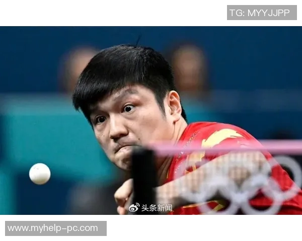 中国乒乓球运动员的奋斗历程与辉煌成就：从初心到世界巅峰的崛起之路