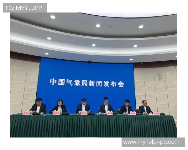 全球气候变化加剧 各国紧急应对方案与最新科学研究成果汇总