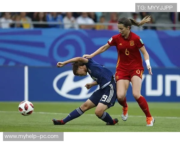 女足崛起：从默默无闻到世界舞台的璀璨星光