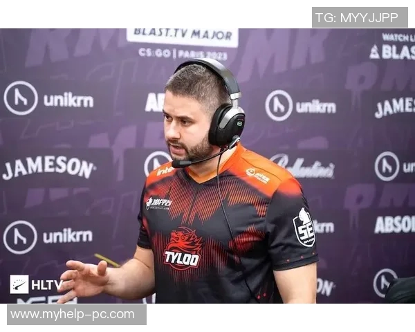 热议CSGO：JDG战队意识转变带来的全新战略思考与战术革新