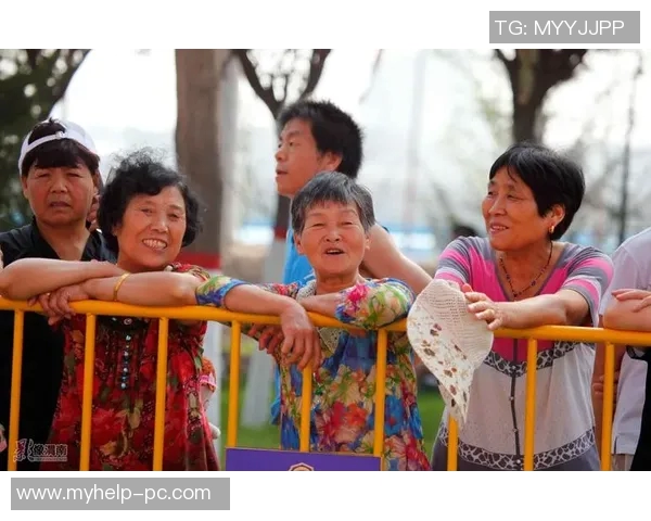 王芳乒乓球人生的深度对话与启示：从赛场到人生的精彩旅程
