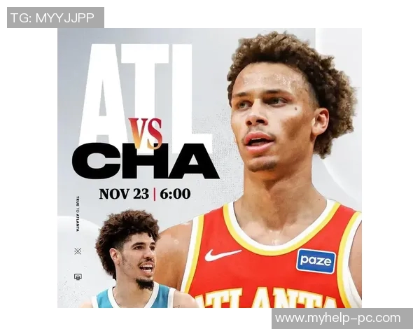 老鹰队与步行者队G6激战回顾关键时刻与精彩瞬间全解析