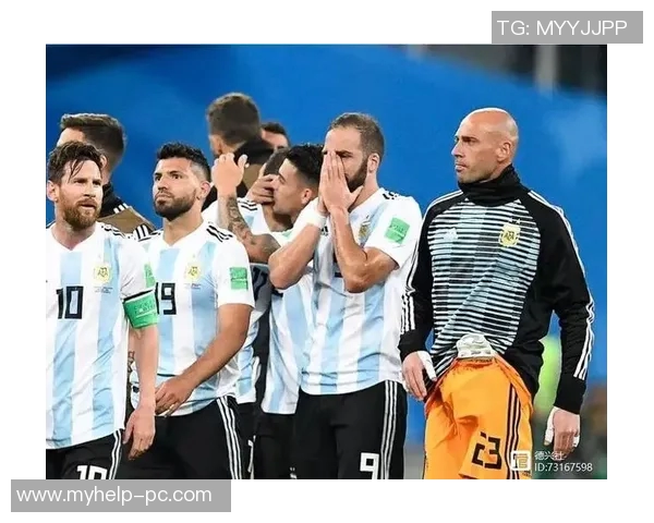 阿根廷与伊朗下半场精彩对决分析与战术解读