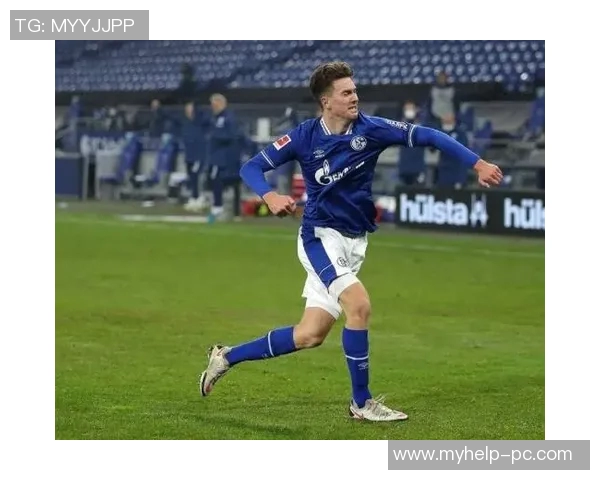 豪门启示录：五大联赛俱乐部运营的资本密码