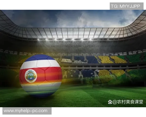 足球球队的崛起与变革：从青训到顶级联赛的全面解析与战略布局