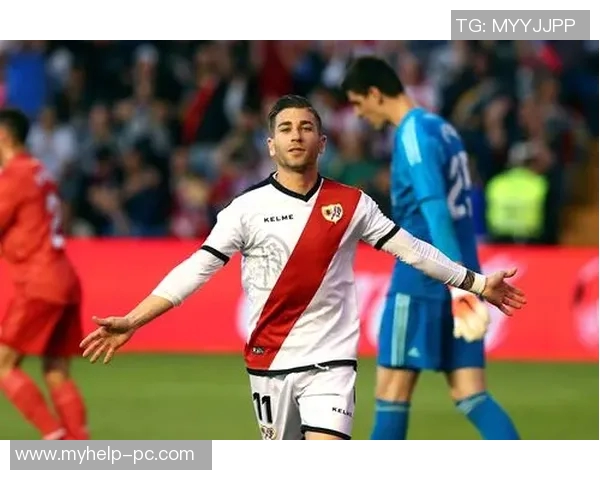 西甲联赛全球粉丝数量与地域分布