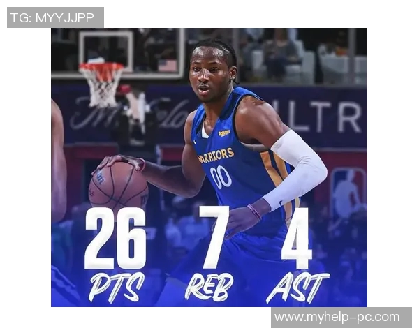 马赛本赛季罚球获得与罚失情况一览