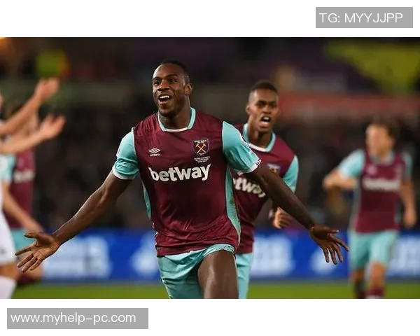 西汉姆联重返欧战舞台打造全新王朝挑战英超顶级强队