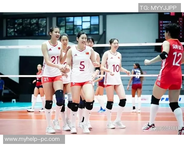 西安排球队在排球力量排名中创历史新高引发广泛关注与讨论