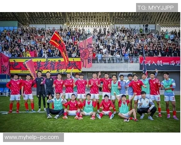 足协推动中国足球改革与发展新举措 助力实现足球强国梦