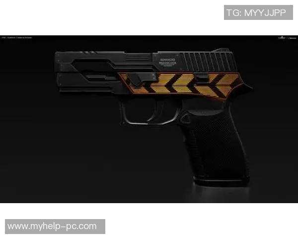 CSGO装备选购指南：最佳游戏手柄推荐与使用体验分享