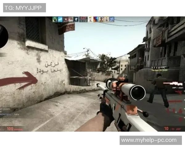 CSGO巨献：深入解析TES战队的实力与战术魅力
