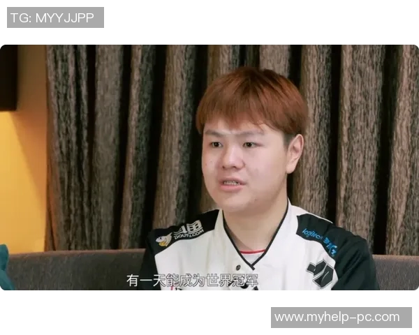 DOTA2战术解析：深入探讨JDG战队的阵地战体系与战略布局