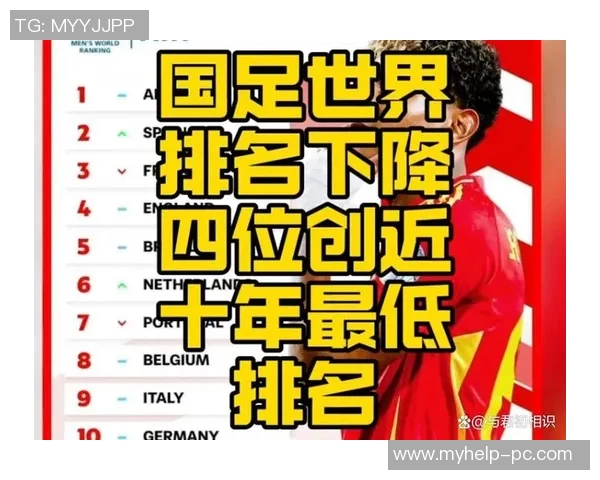 中国足球明星在全球的影响力与人气分析