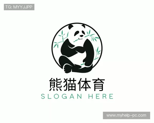 发现熊猫体育