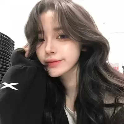 宰雪翎
